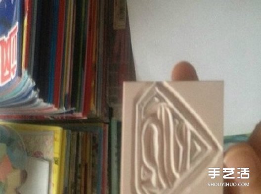 ͼƤͼµֹͼ̳ -  www.youjiao5.com