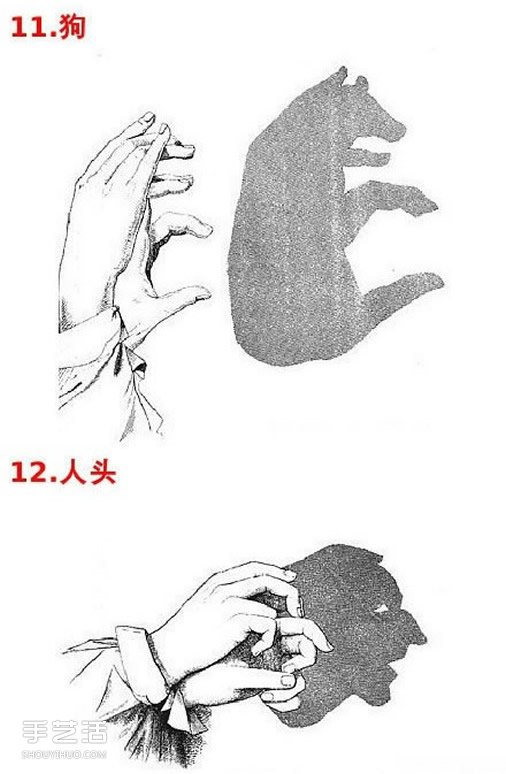 ӰͼƬȫ ׶ӰϷͼƬѧ -  www.youjiao5.com