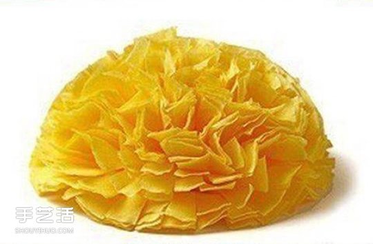 ֽô Сѧֹֽ̳ͼ -  www.youjiao5.com