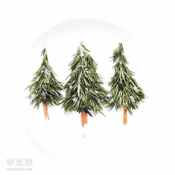 ϵ ߹ഴ⿻ -  www.youjiao5.com