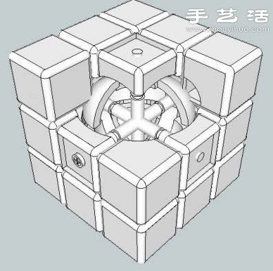 ħṹάģͼ -  www.youjiao5.com