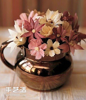 ֹֽ 봮ϵЧ˾ -  www.youjiao5.com