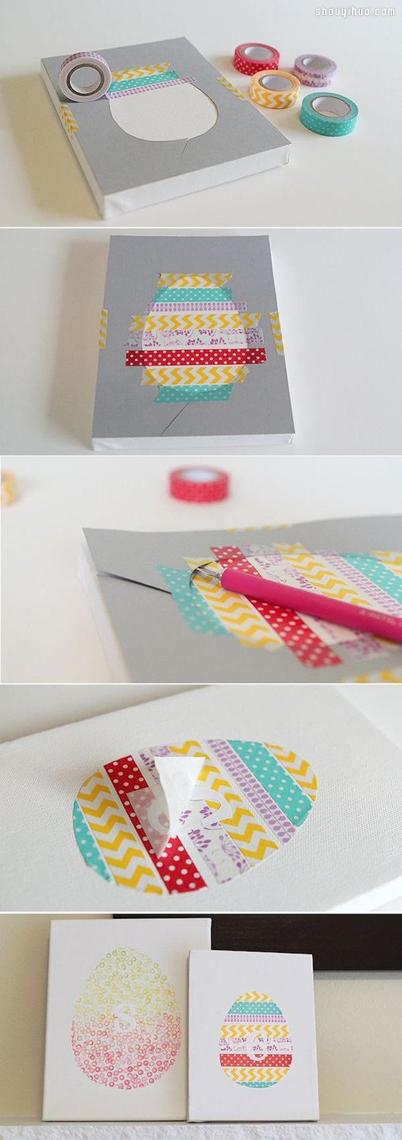 ֽDIY ҲѪֽ -  www.youjiao5.com