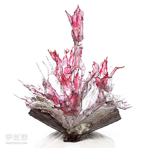 ֬Ʒ˲ -  www.youjiao5.com