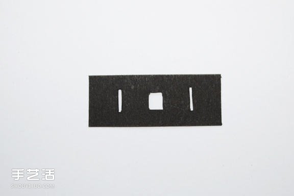 ƽķ ֹDIY -  www.youjiao5.com