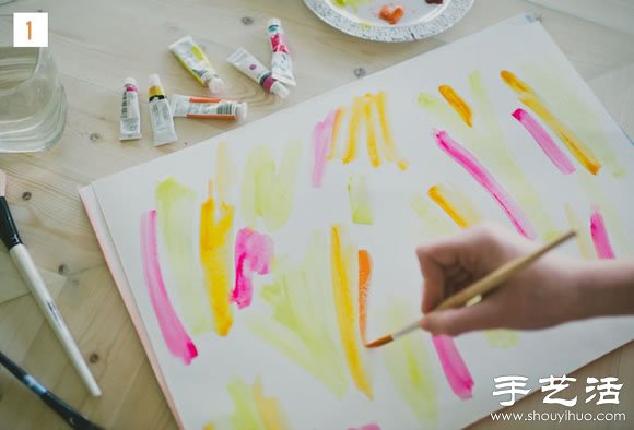 ֽ ֽ̳ -  www.youjiao5.com