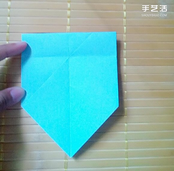 Ϧеֽ ˱ֽе۷ͼ -  www.youjiao5.com