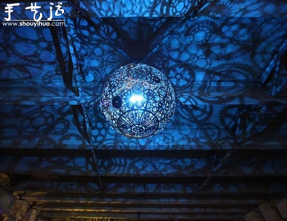 гĻ -  www.youjiao5.com