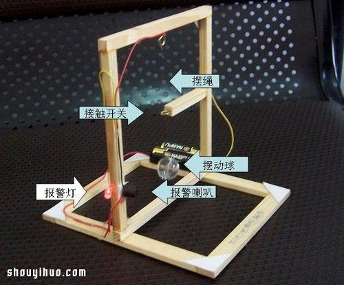 СѧС𱨾 -  www.youjiao5.com