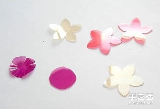 ϻͼ ֹϻ -  www.youjiao5.com