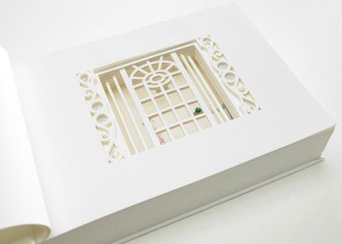 ֽ(Proponere) -  www.youjiao5.com
