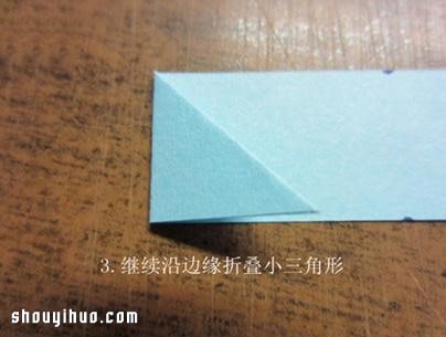 ֽ尮ĵķ ֹ۷ͼ -  www.youjiao5.com
