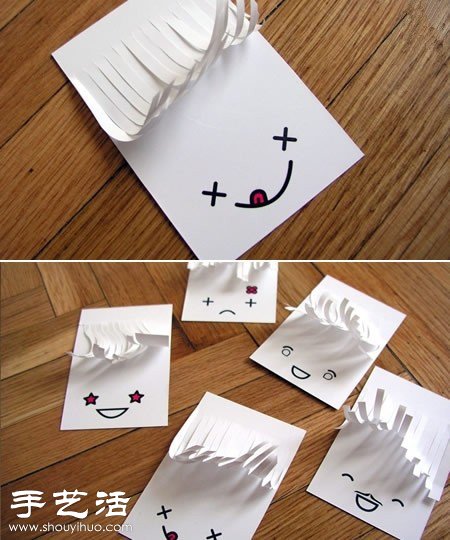 ɰ´ؿDIYȫ -  www.youjiao5.com