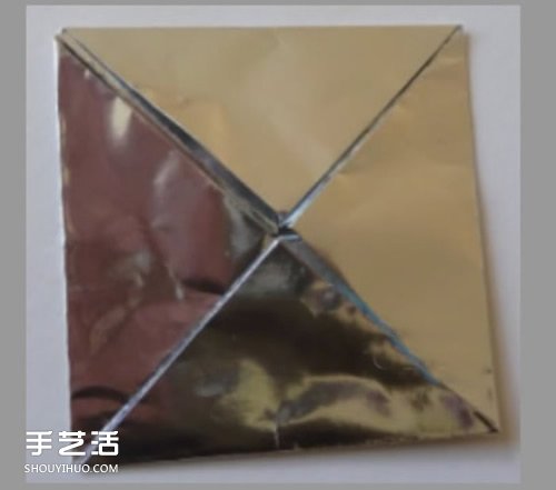 ֽķͼ ֹֽ۷̳ -  www.youjiao5.com