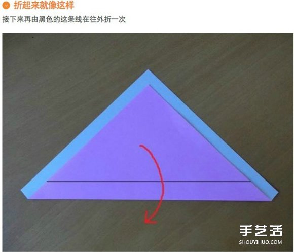 ֹǰ͵۷ͼ ǰ͵ֽ̳ -  www.youjiao5.com