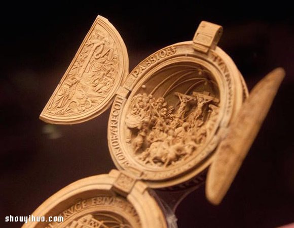 Prayer Nut 16ŷݻľ -  www.youjiao5.com