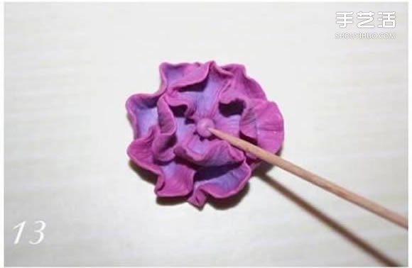 ջָ̳ ֹջƷDIYͼ -  www.youjiao5.com
