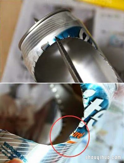 DIYֹɰ㻨ͼ̳ -  www.youjiao5.com