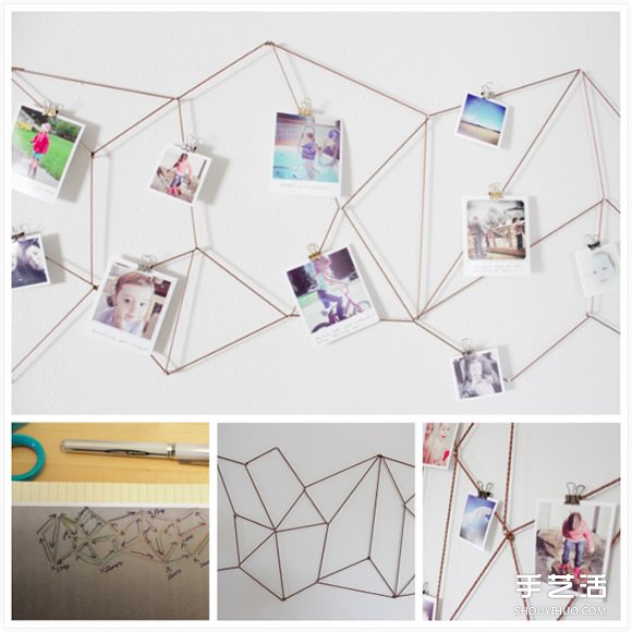 췽ʽƬDIY Ҵ -  www.youjiao5.com