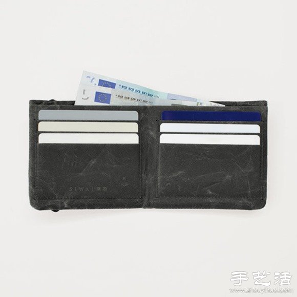ֽDIYƷ -  www.youjiao5.com