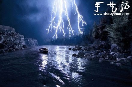 ֹĳȻ -  www.youjiao5.com
