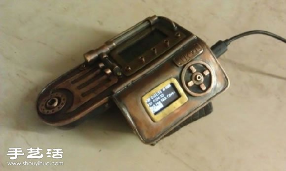 DIYֹ˷Ŀֱ -  www.youjiao5.com