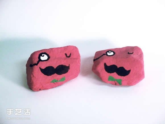 һ껭1000 ղصĿɰʯͷƷ -  www.youjiao5.com