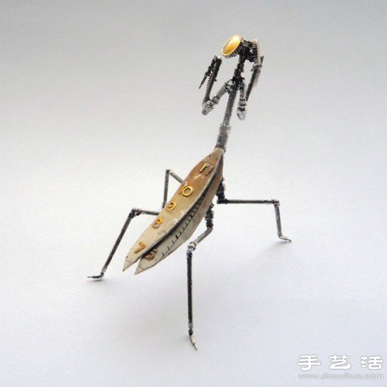 ֱ㲿+ɵ ţDIYе -  www.youjiao5.com