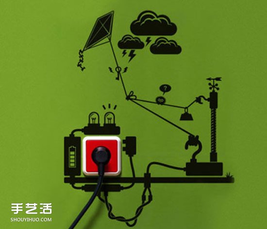 ǽͼ òôʮ -  www.youjiao5.com