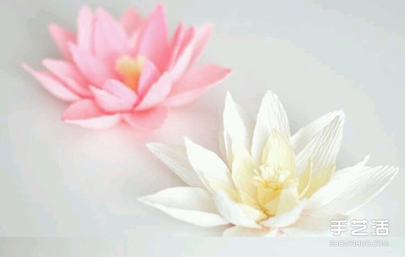 ֽɻ ֽɻĲ -  www.youjiao5.com