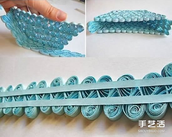 ֽ ֹֽͼ -  www.youjiao5.com