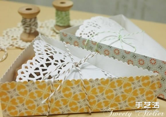 εĺе۷ ֽεĺչͼ -  www.youjiao5.com