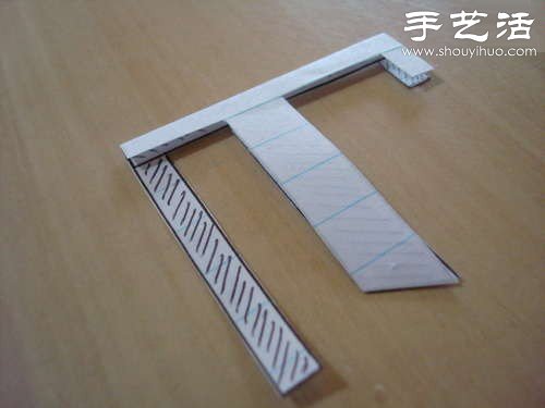 ֽɻƻ -  www.youjiao5.com