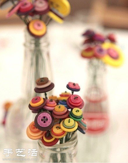 Ŧ++ֹ DIYСƷ -  www.youjiao5.com