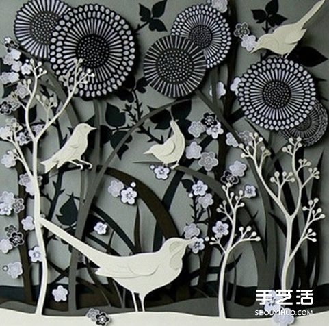 ֽƷ ֽƷͼƬ -  www.youjiao5.com
