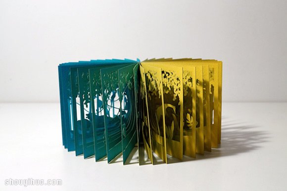 Yusuke Oono ƿֽƷ -  www.youjiao5.com