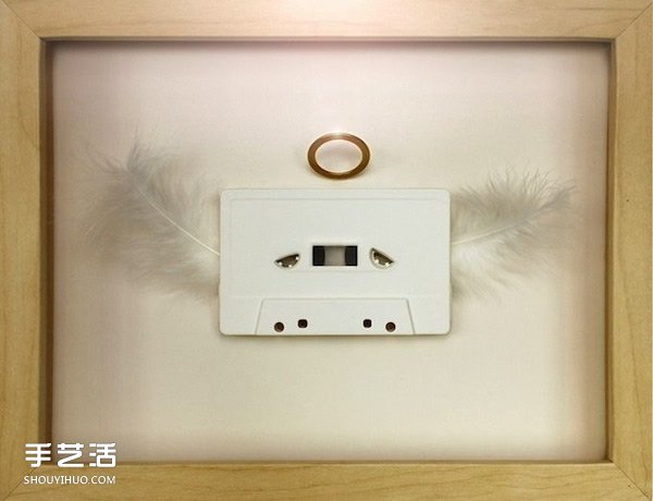¼Ŵ ֹ鿨 -  www.youjiao5.com