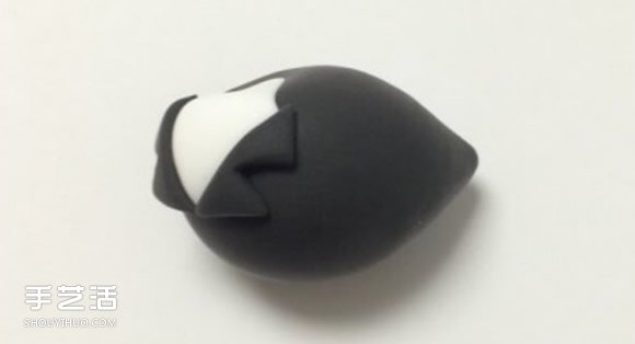 ճСƼDIYͼ ʿСƼճ -  www.youjiao5.com