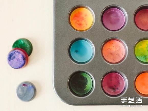 ʱ̱ŶʷС -  www.youjiao5.com