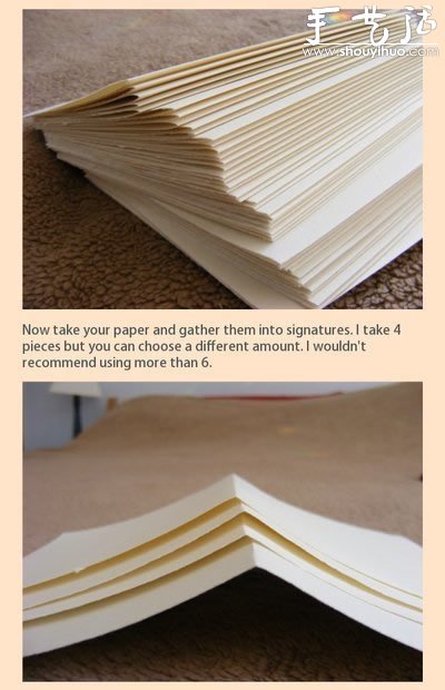 鱾װķװDIY̳ -  www.youjiao5.com