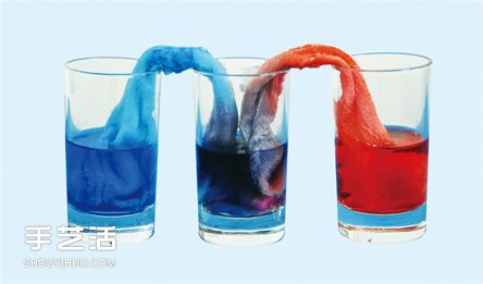 ѧСʵ飺޲ˮ -  www.youjiao5.com