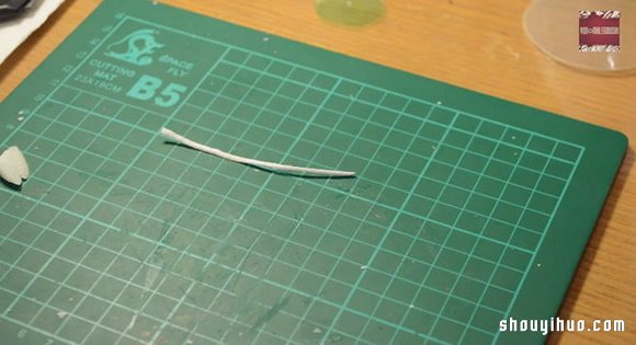 ƳˮDIYֹ̳ -  www.youjiao5.com