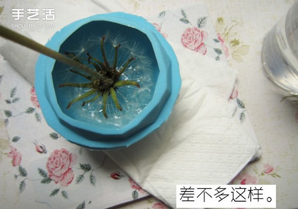 Ƕ֬ѹӢ̳ ѹӢ֬걾DIY -  www.youjiao5.com