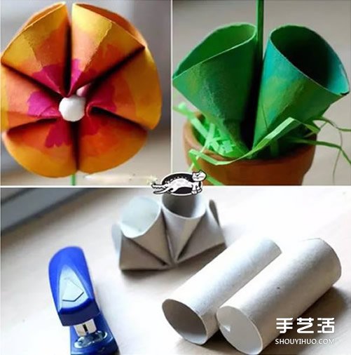 ֹֽͯͲС辰 -  www.youjiao5.com