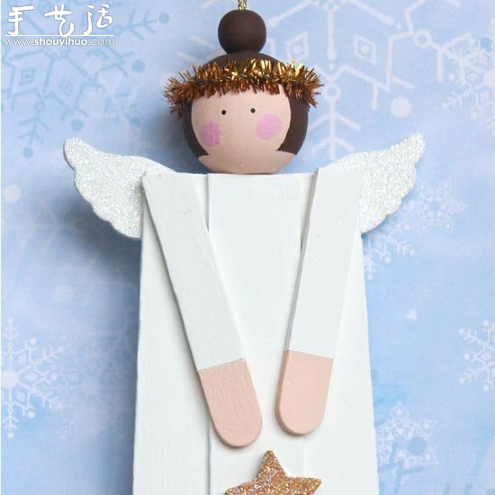 ֹDIYʹ -  www.youjiao5.com