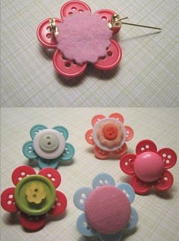 ŦСƷDIY -  www.youjiao5.com