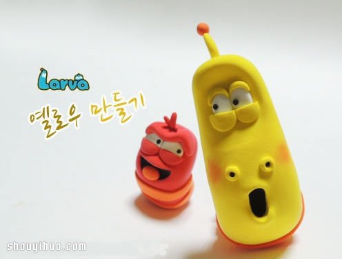 ɰżճDIYֹͼ̳ -  www.youjiao5.com