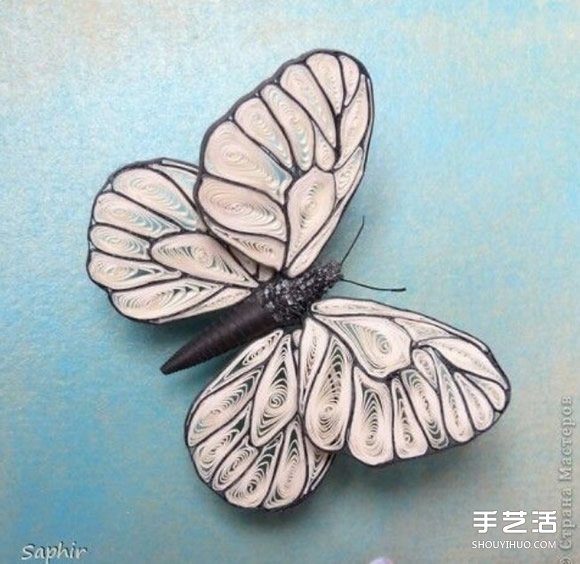 ƯֽͼƬ ֹֽƷ -  www.youjiao5.com