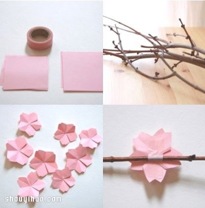 ֽӣͼ ӣֹֽ̳ -  www.youjiao5.com