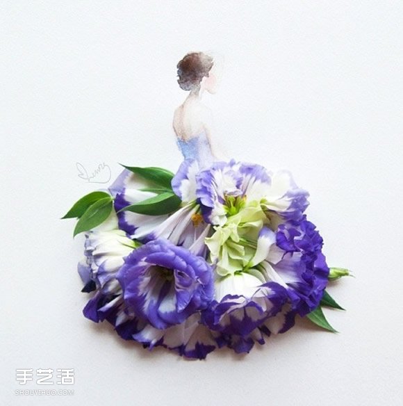 ˮûֽ -  www.youjiao5.com